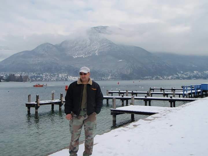  16125645  , 52 ,    Bansko