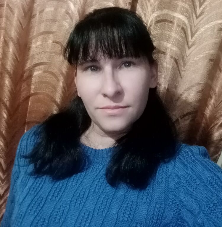 ���������� ������, ���� ������� ������, 42 ����, ������������ 