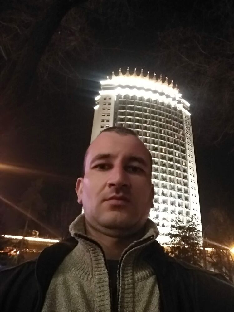 ���� 25205965 ������� ������, 39 ���, ���� ���������� � ������