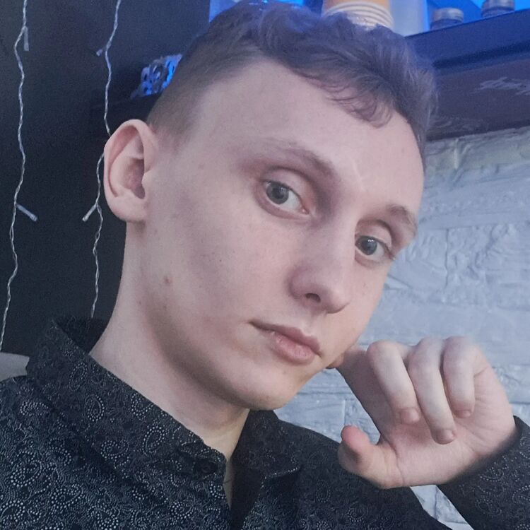 ���� 55321535 ����� �����, 25 ���, ���� ���������� � ������