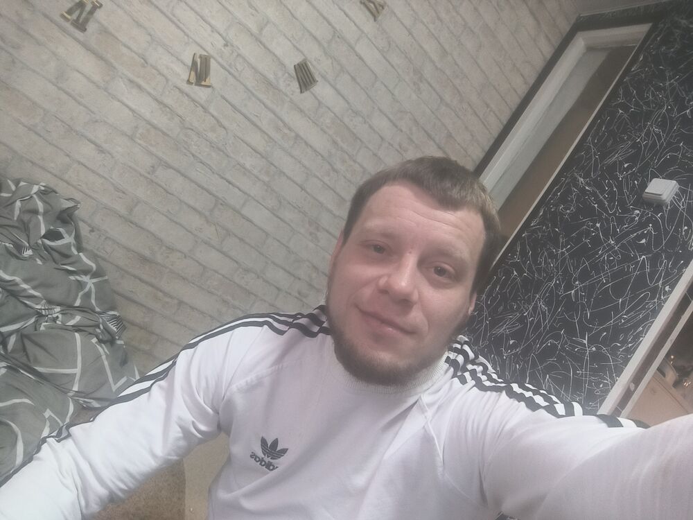 ���� 55031425 ������� ��������, 35 ���, ���� ���������� � �������