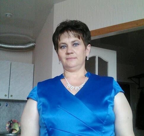  ,   , 55 ,   