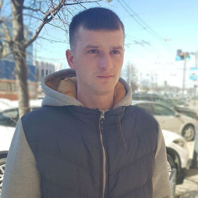 ���� 30593015 ������� Heit, 31 ���, ���� ���������� � ��������������-����������