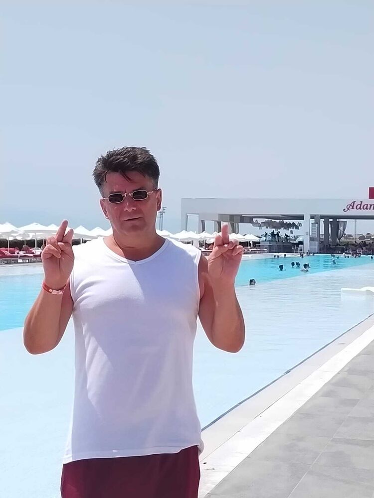 ���� 56292845 ������� �������, 45 ���, ���� ���������� � ���������