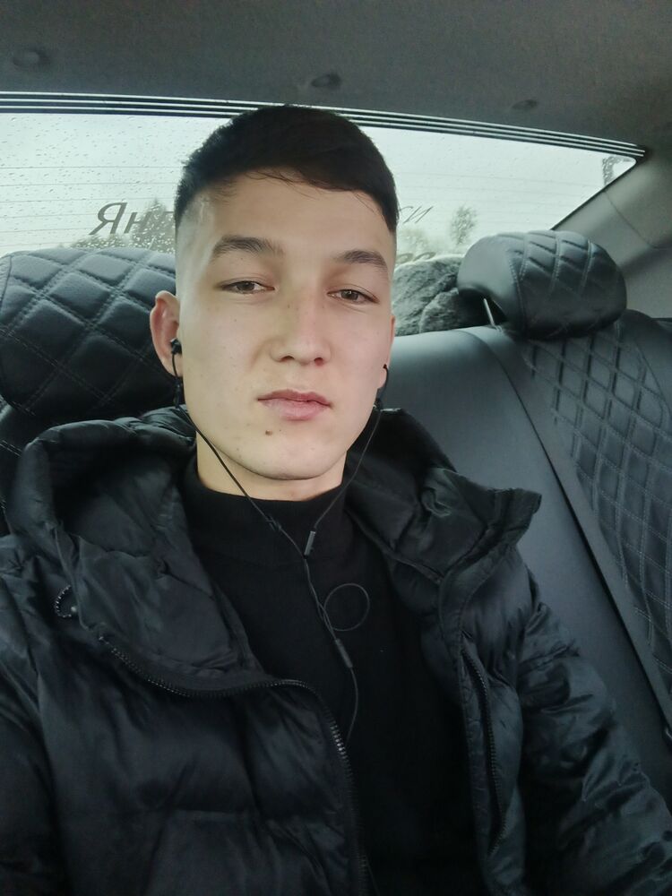 ���������� ������, ���� ����� ������, 23 ����, ������������ ��� c�������� ���������