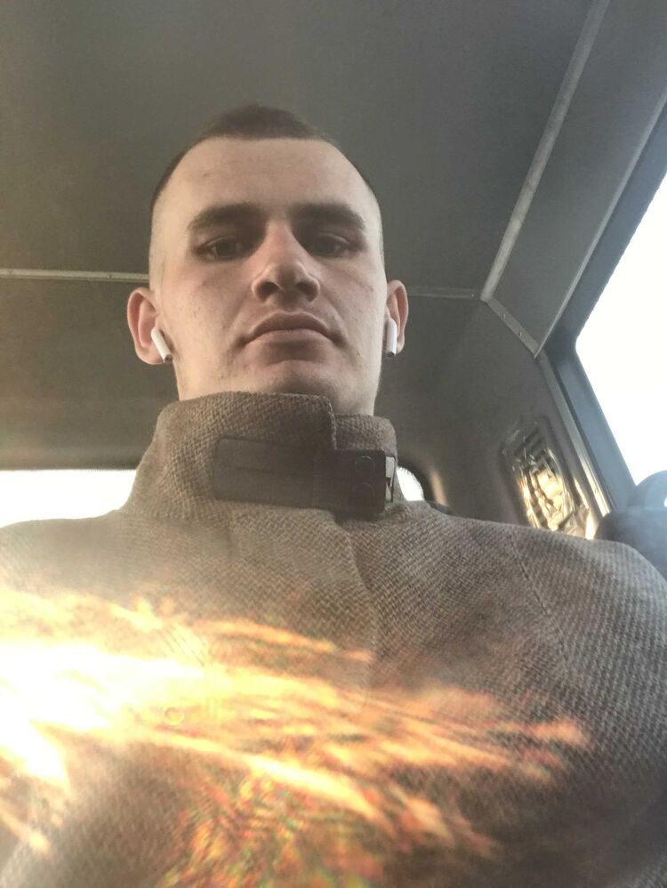 ���� 25961675 ������� ����, 27 ���, ���� ���������� � �����