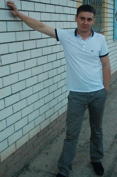 ���� 15896495 ������� ������, 41 ���, ���� ���������� � ��������