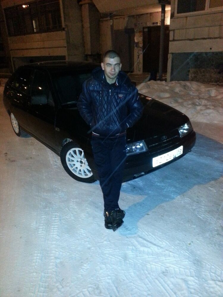 ���� 21508605 ������� ����, 33 ����, ���� ���������� � ��������-���������