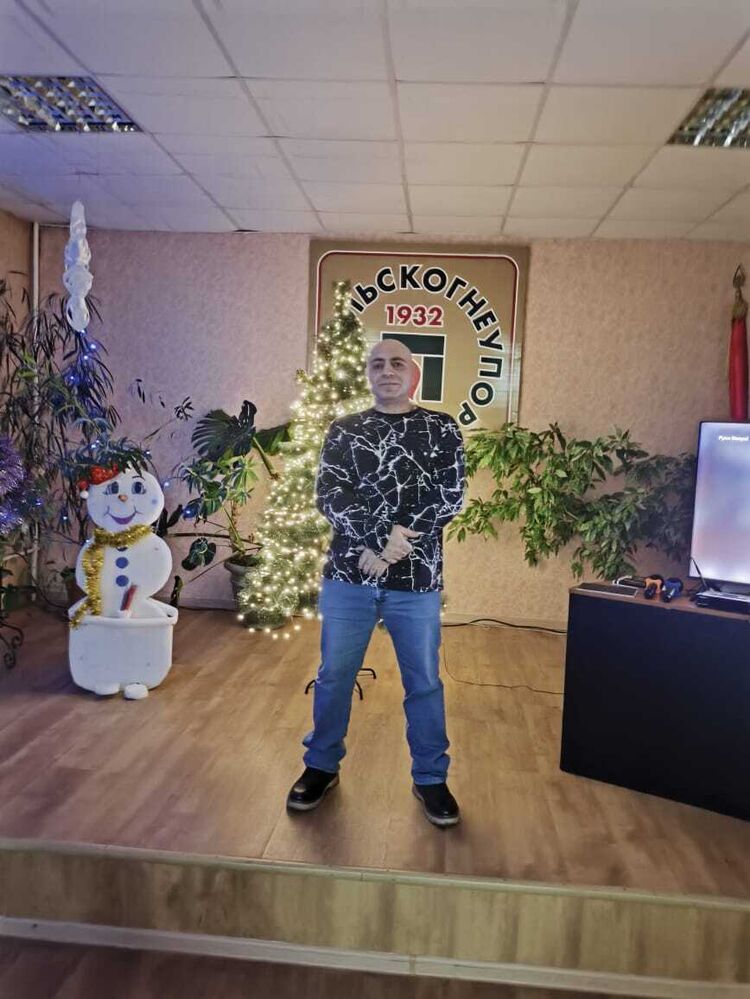 ���� 55687805 ������� ����, 45 ���, ���� ���������� � �������-��-����