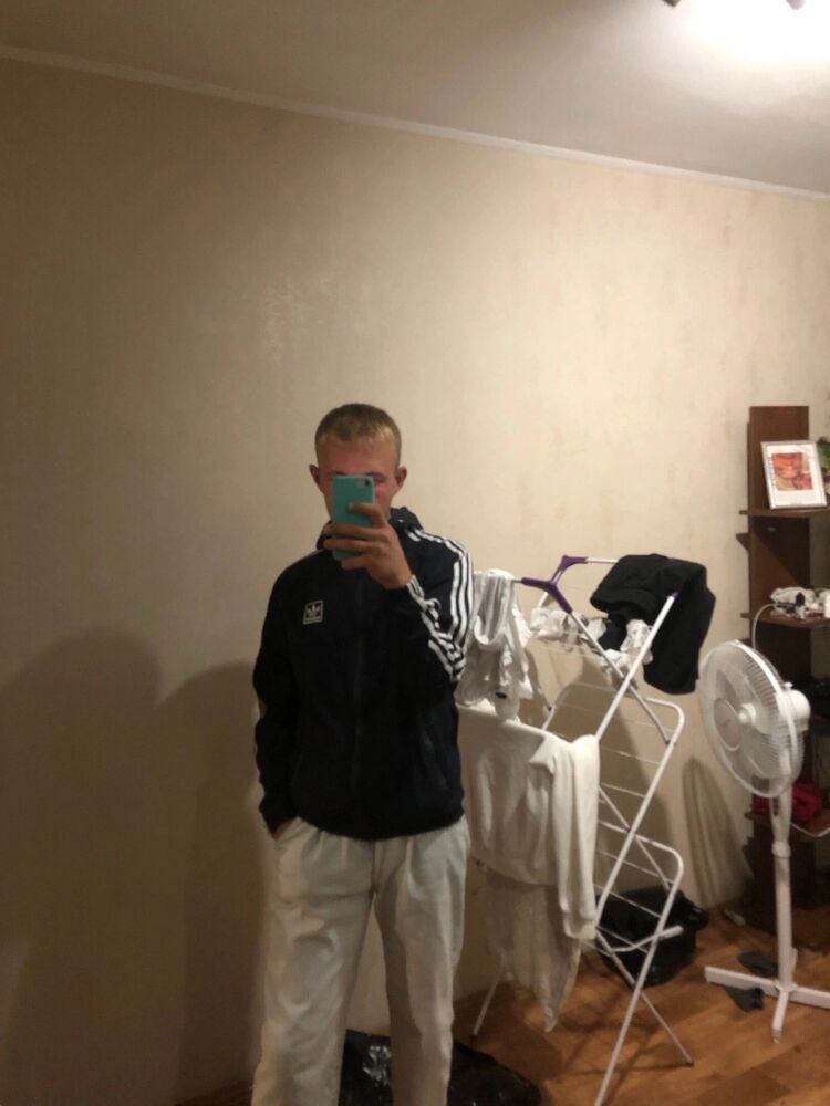 ���� 37491285 ����� �������, 24 ����, ���� ���������� � ����������