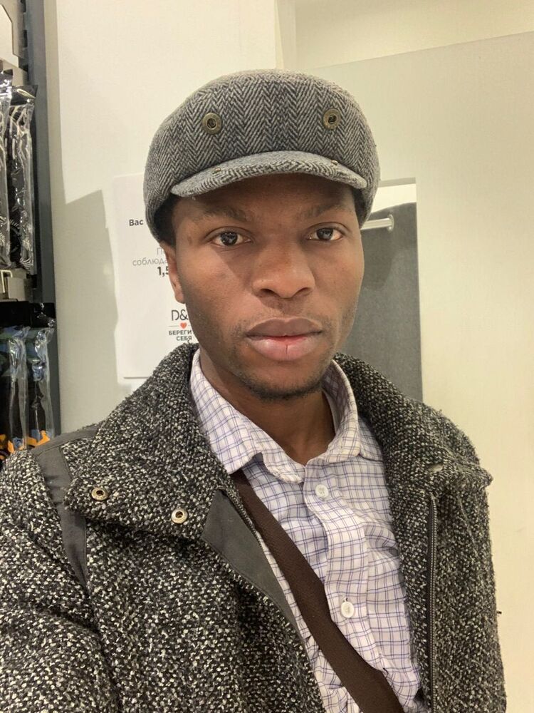 ���� 54944265 ����� Ulrich, 24 ����, ���� ���������� � ������