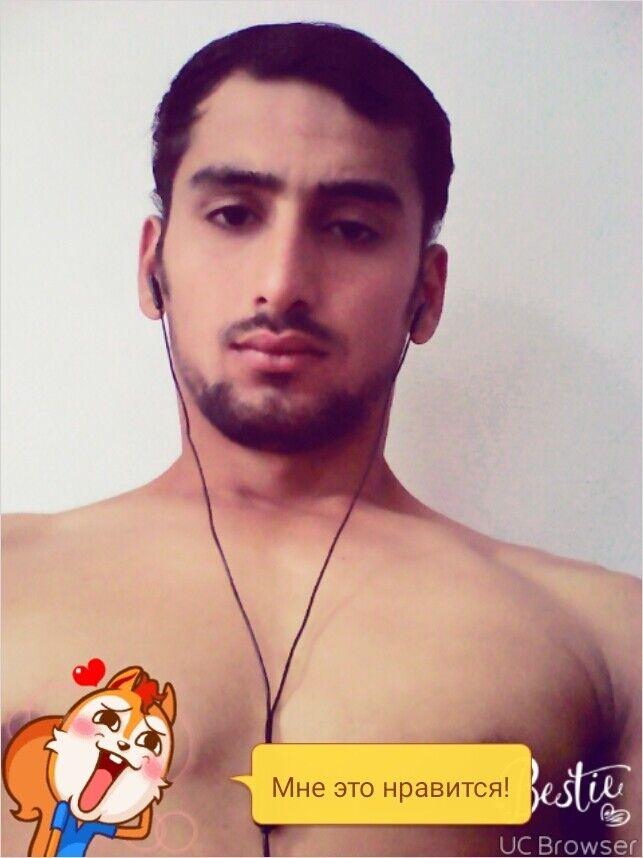 ���� 10441135 ������� Baha, 35 ���, ���� ���������� � ������