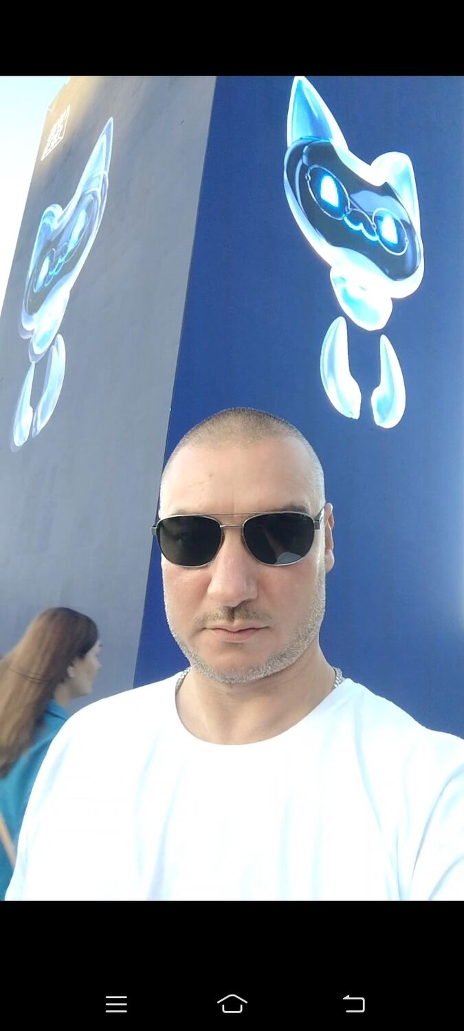 ���������� �����-���������, ���� ������� ����, 47 ���, ������������ ��� ������, ����� � ���������