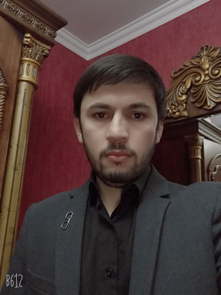 ���� 24412605 ������� �����, 31 ���, ���� ���������� � ������