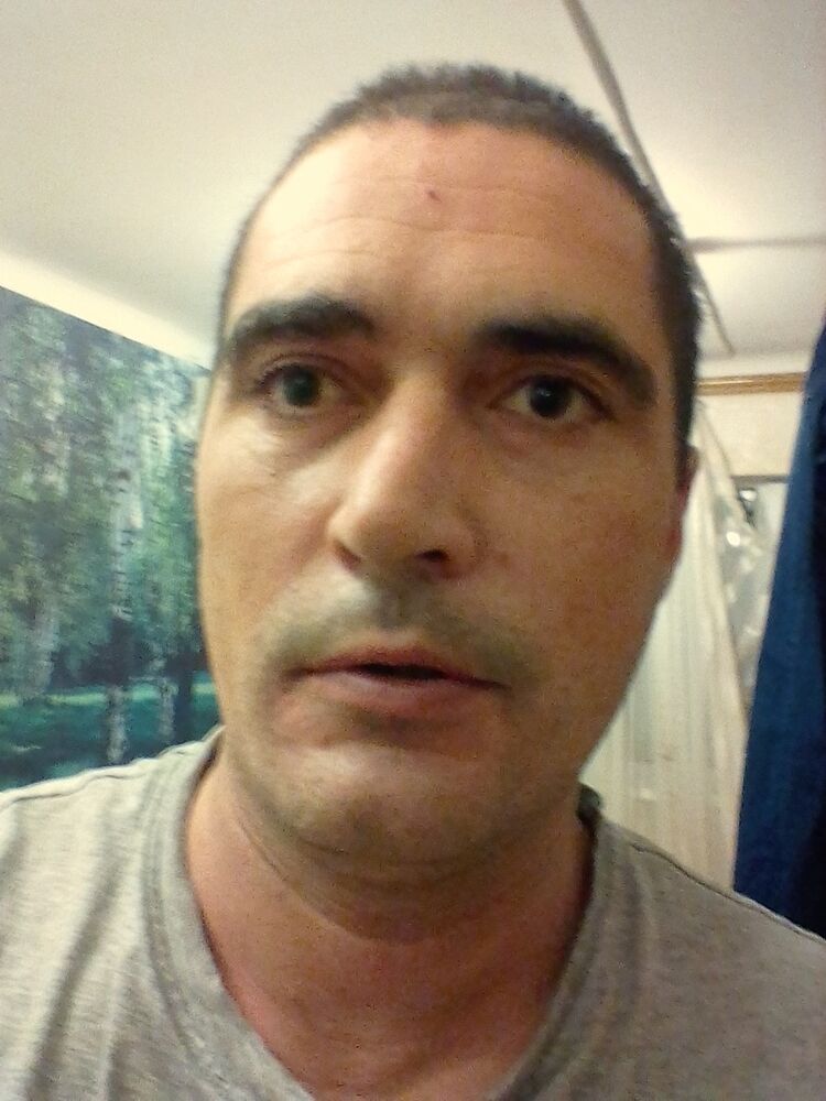 ���� 16151595 ������� ���������, 45 ���, ���� ���������� � ����������