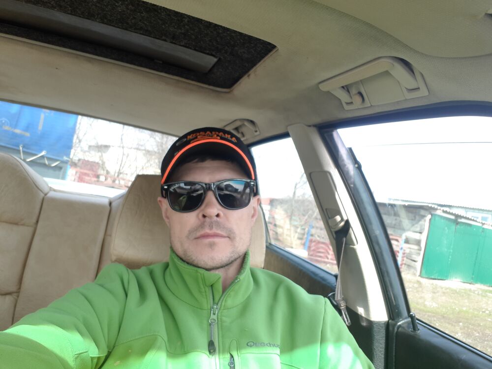  ,   , 41 ,   ,   