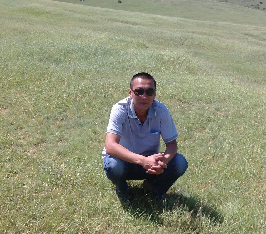  ,   , 43 ,   