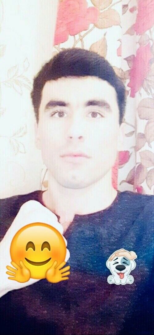  22255615  Hussein, 27 ,    