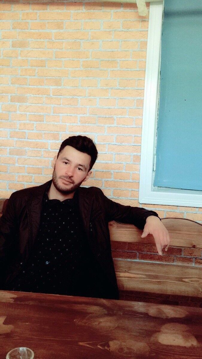  ,   ALim, 33 ,   ,   , c 