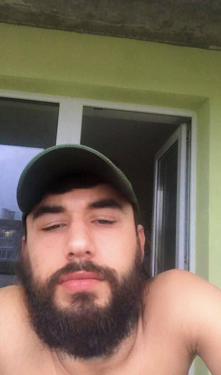 ���������� �������, ���� ����� Rasul, 20 ���, ������������ ��� ������, ����� � ���������