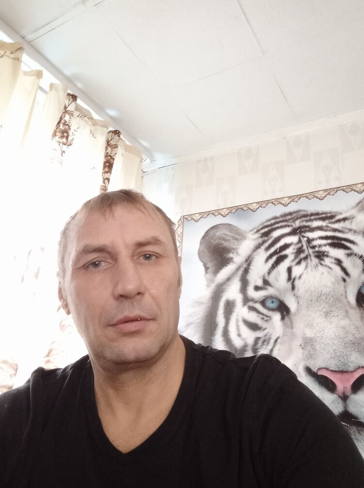 ���� 30519925 ������� ���������, 48 ���, ���� ���������� � �������������