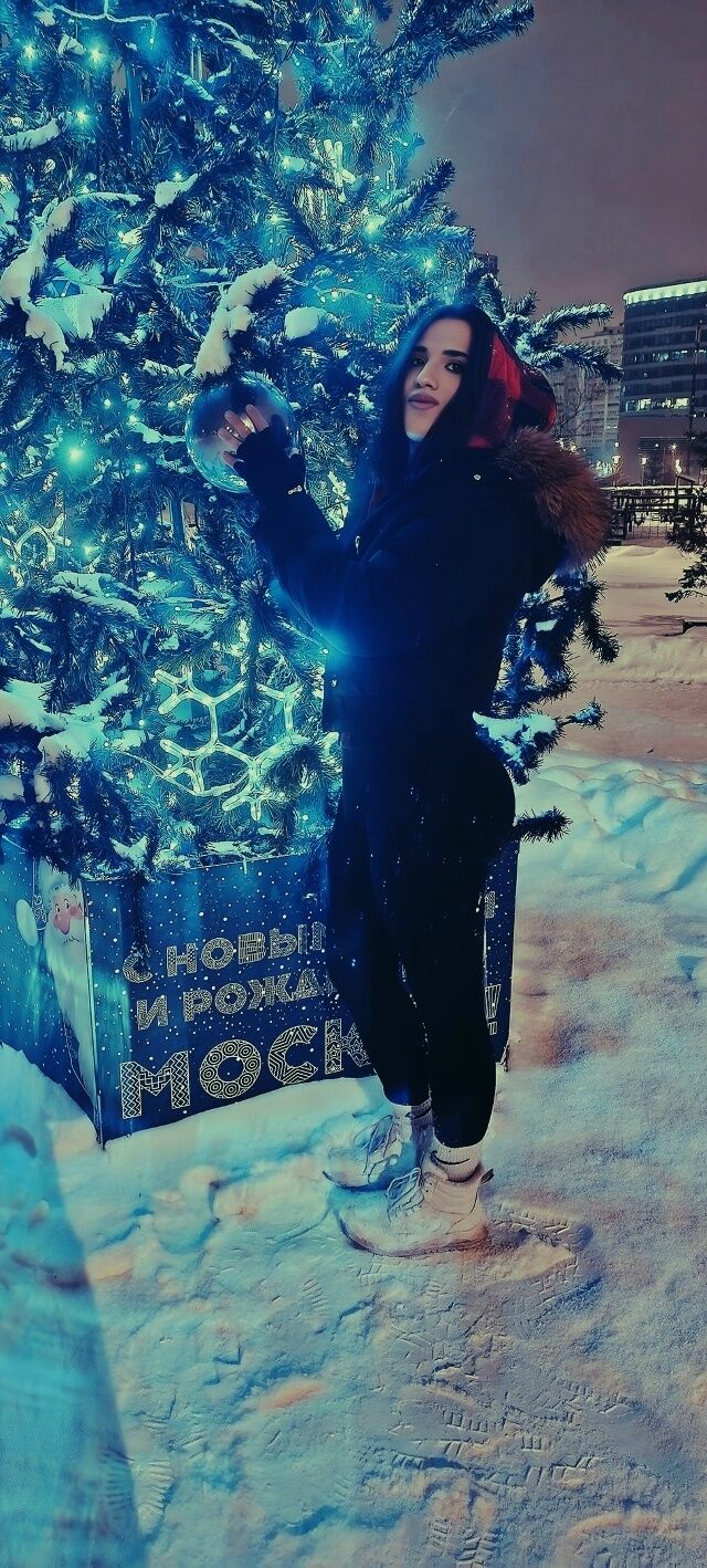 ���������� ������, ���� ����� Slava Volk, 25 ���, ������������ ��� ������, ����� � ���������, c�������� ���������, ���������