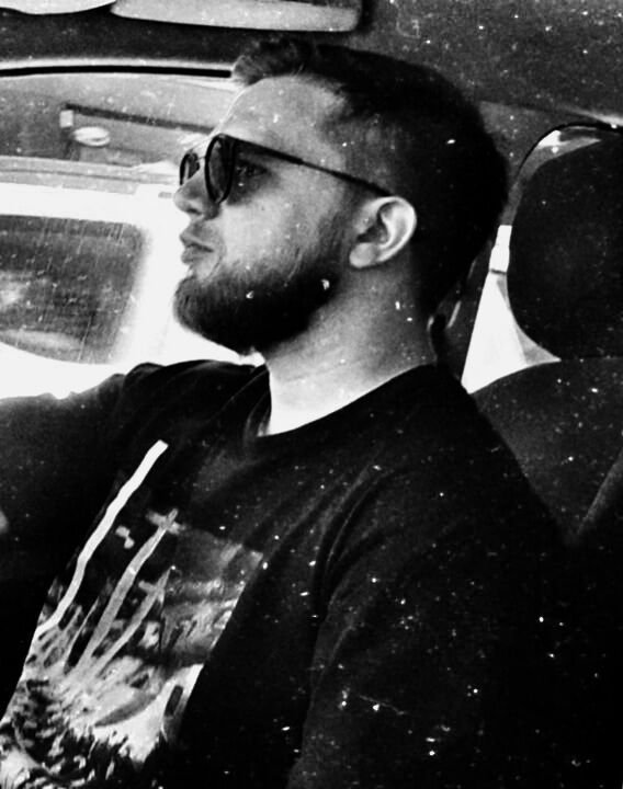 ���������� ����������, ���� ������� �������, 28 ���, ������������ ��� ������, ����� � ���������, c�������� ���������