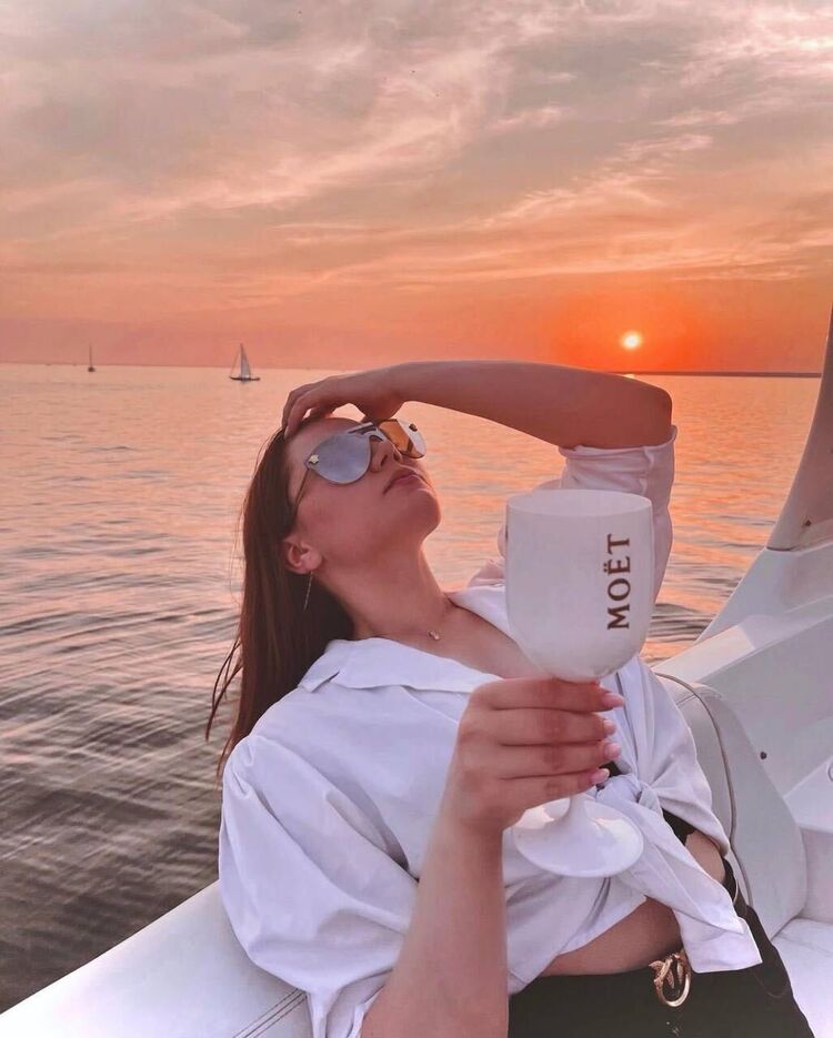 ���� 26637925 ������� ������, 26 ���, ���� ���������� � �����-����������