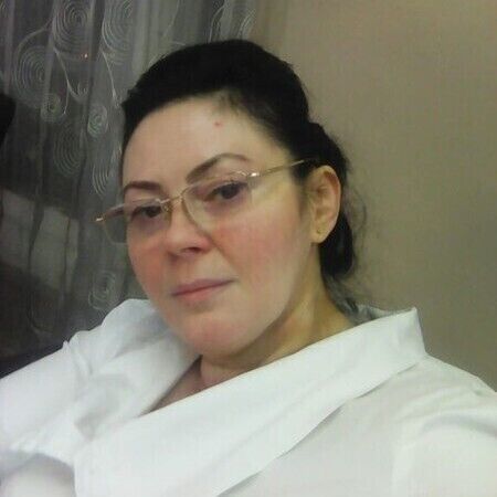 ���� 35651875 ������� Ola, 55 ���, ���� ���������� � ������