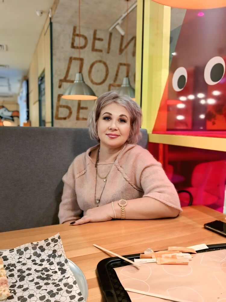 ���������� ��������, ���� ������� �������, 47 ���, ������������ ��� ������, ����� � ���������