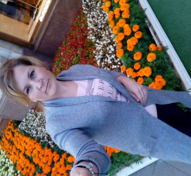 ���������� ������, ���� ������� �����, 37 ���, ������������ ��� ������, ����� � ���������, c�������� ���������