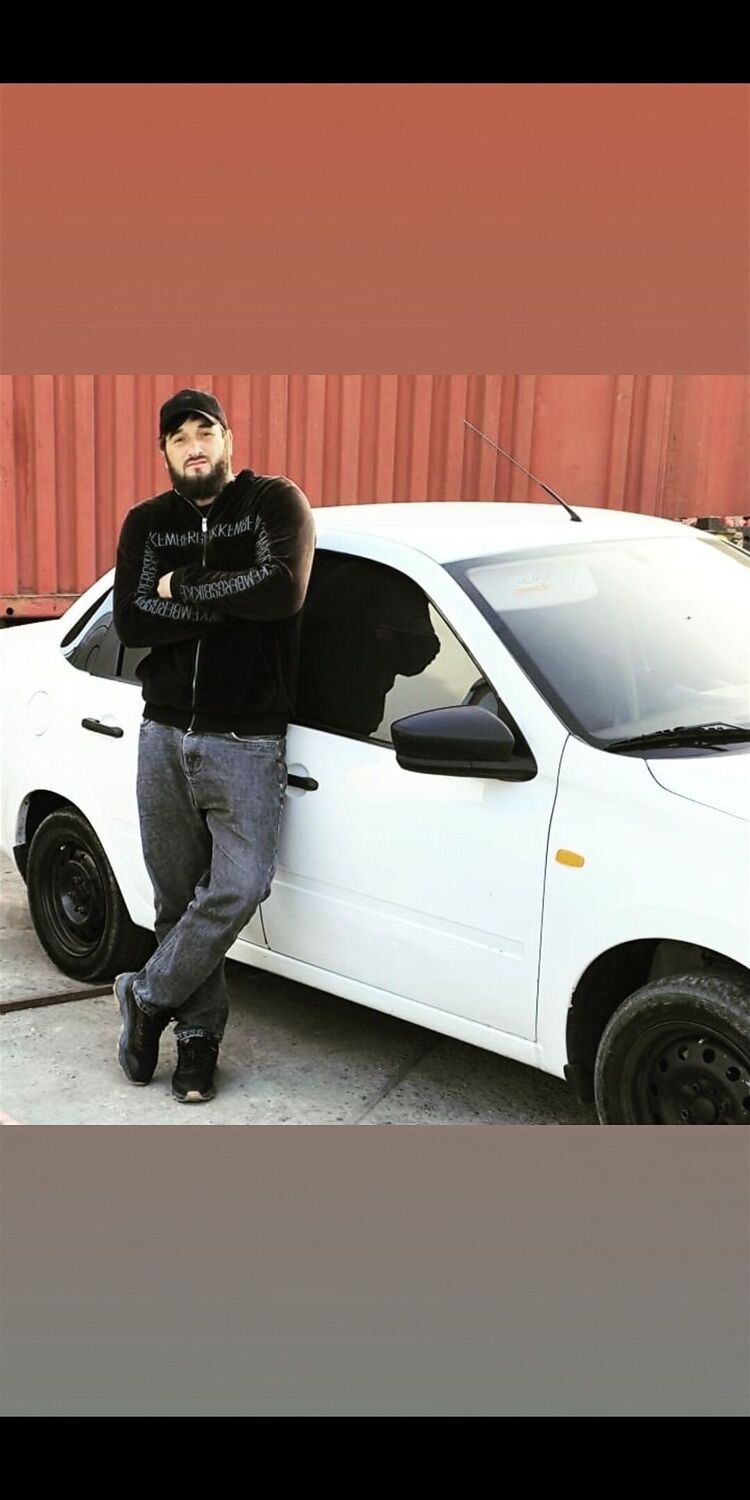 ���� 44713905 ������� ���, 34 ����, ���� ���������� � ���������