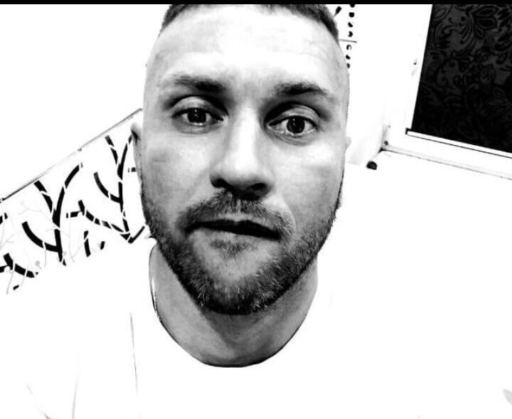 ���������� ������, ���� ������� ����, 42 ����, ������������ ��� ������, ����� � ���������