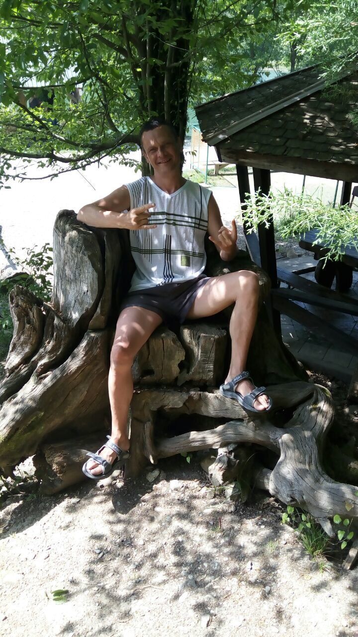  34480305  Vyacheslav, 50 ,    