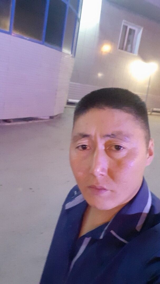 ���������� �����������������, ���� ������� ������, 29 ���, ������������ ��� ����� � ���������