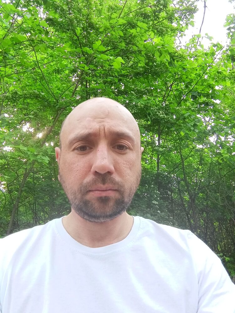 ���� 51483885 ������� �������, 41 ���, ���� ���������� � �������