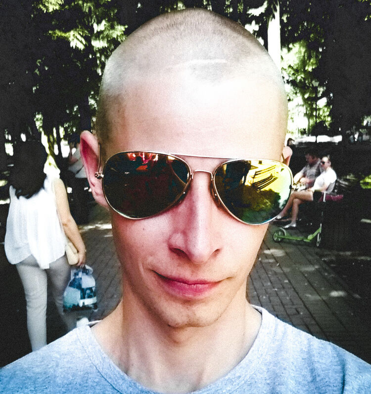 ���������� �����������, ���� ������� ���������, 30 ���, ������������ ��� ������