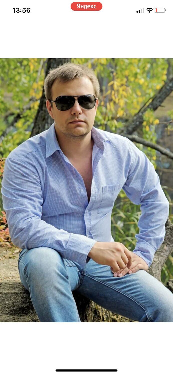 ���� 38070265 ������� ������, 46 ���, ���� ���������� � ����������