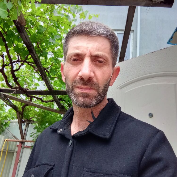 ���� 44457295 ������� �����, 43 ����, ���� ���������� � ����������