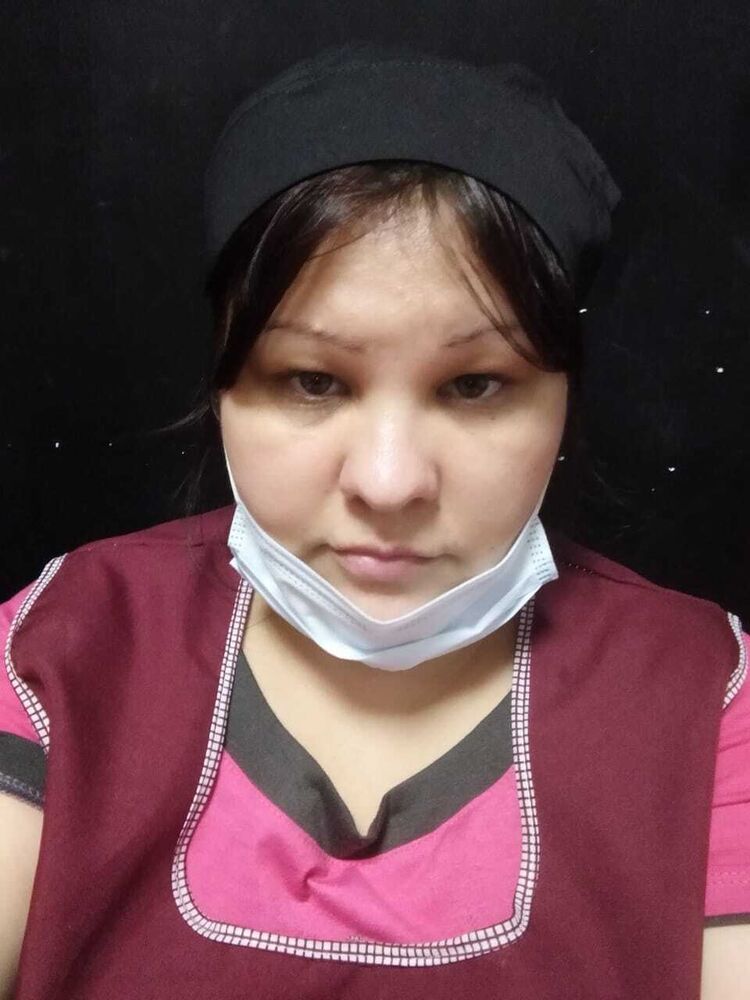 ���� 26246525 ������� ��������, 43 ����, ���� ���������� � �����