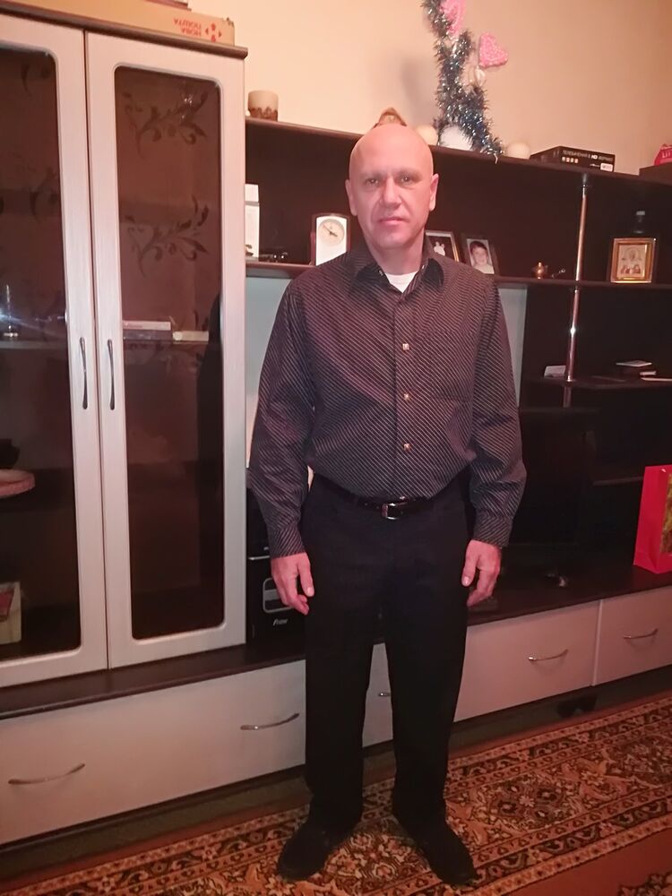  ,   , 59 ,   ,   , c 