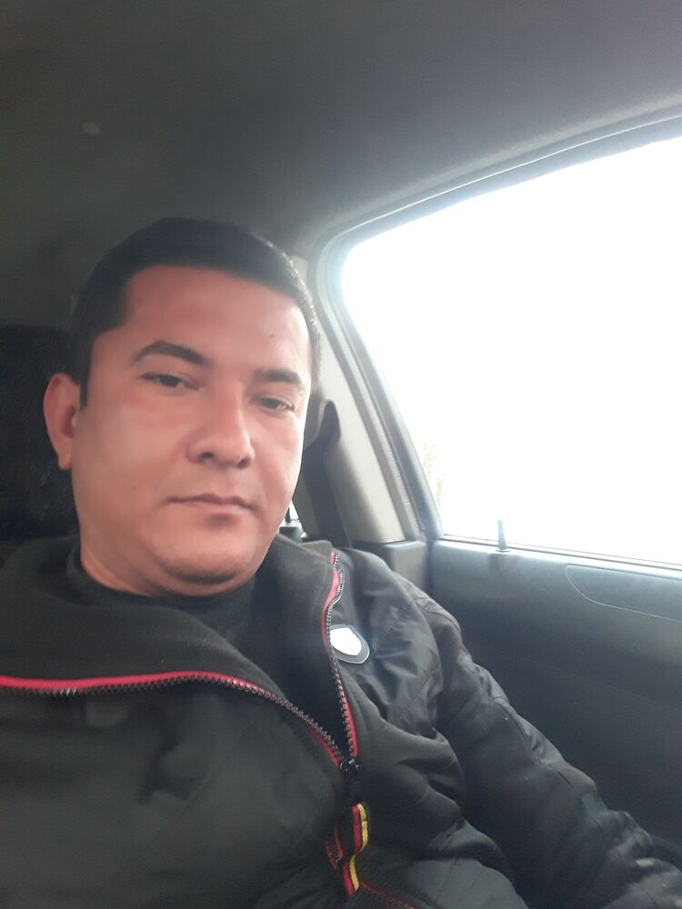 ���� 22866895 ������� Dilshod, 36 ���, ���� ���������� � ��������