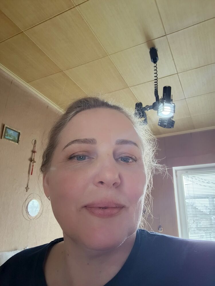 ���������� ������� ���, ���� ������� �����, 51 ���, ������������ ��� ������, ����� � ���������, c�������� ���������