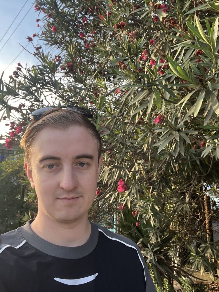 ���������� �����������, ���� ������� �����, 27 ���, ������������ ��� c�������� ���������