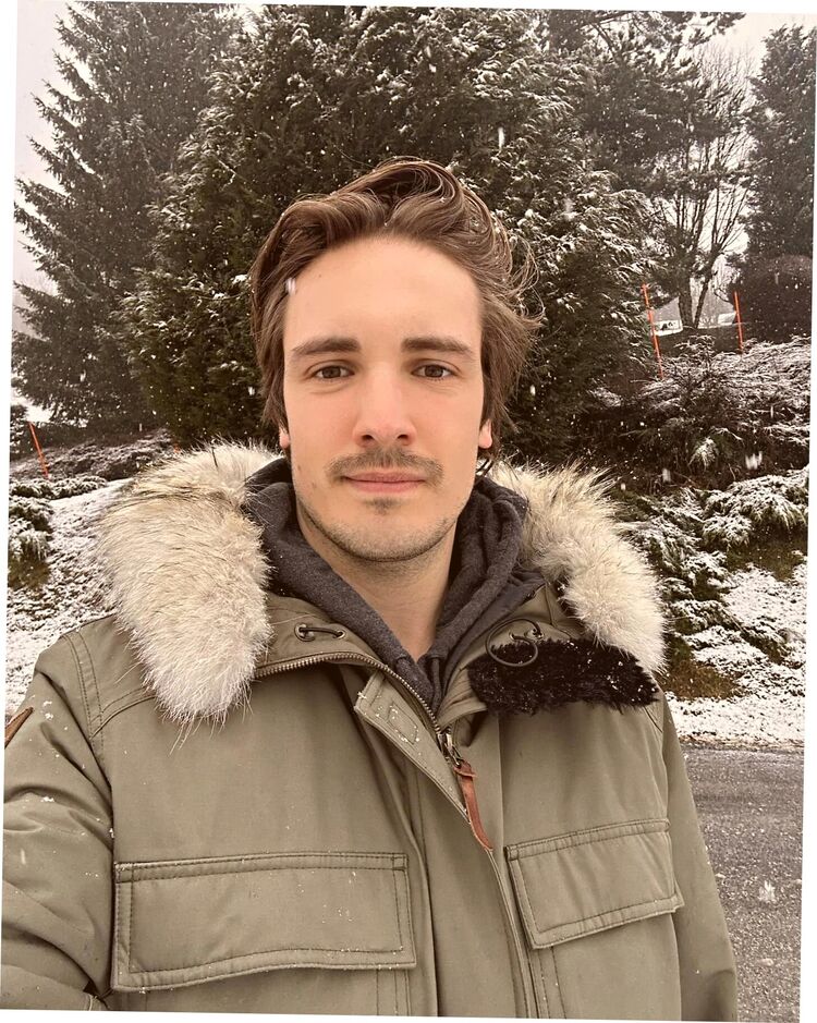 ���� 54900465 ������� ��������, 34 ����, ���� ���������� � �������