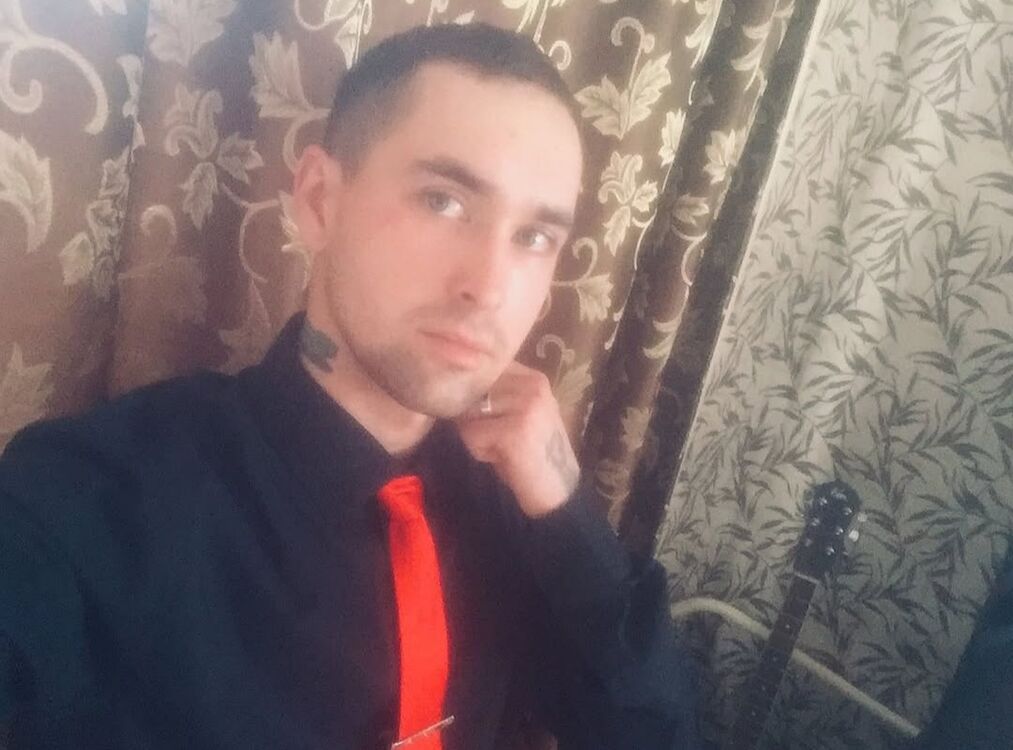  ,   , 29 ,   ,   
