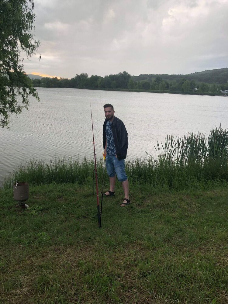 ���� 16397915 ������� Victor, 29 ���, ���� ���������� � ��������