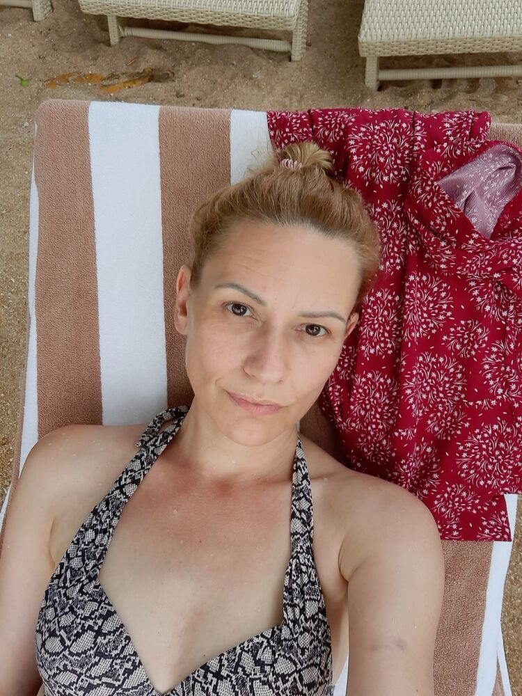 ���������� ����������, ���� ������� ��������, 50 ���, ������������ ��� ������, ����� � ���������, c�������� ���������