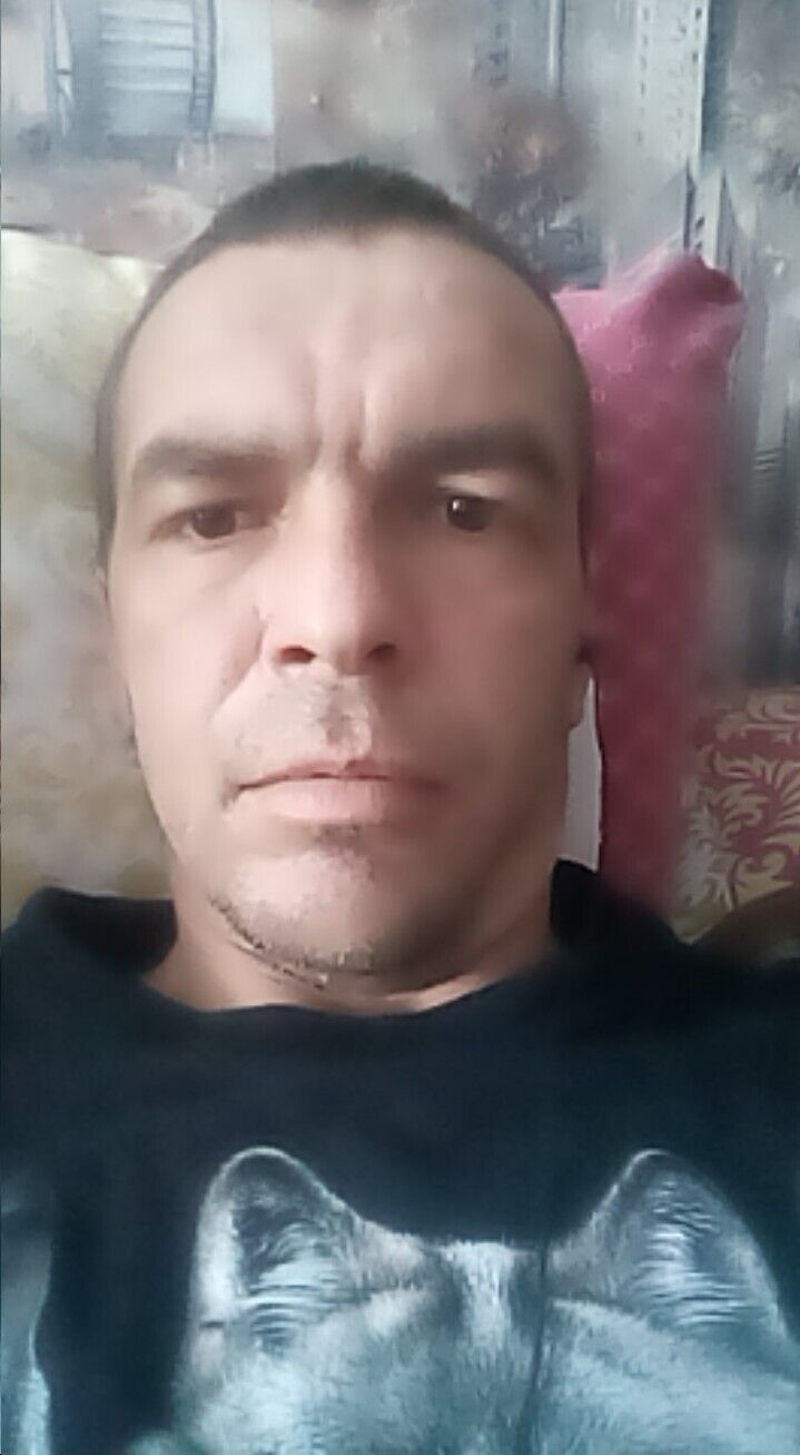 ���� 25659565 ������� �������, 41 ���, ���� ���������� � ������