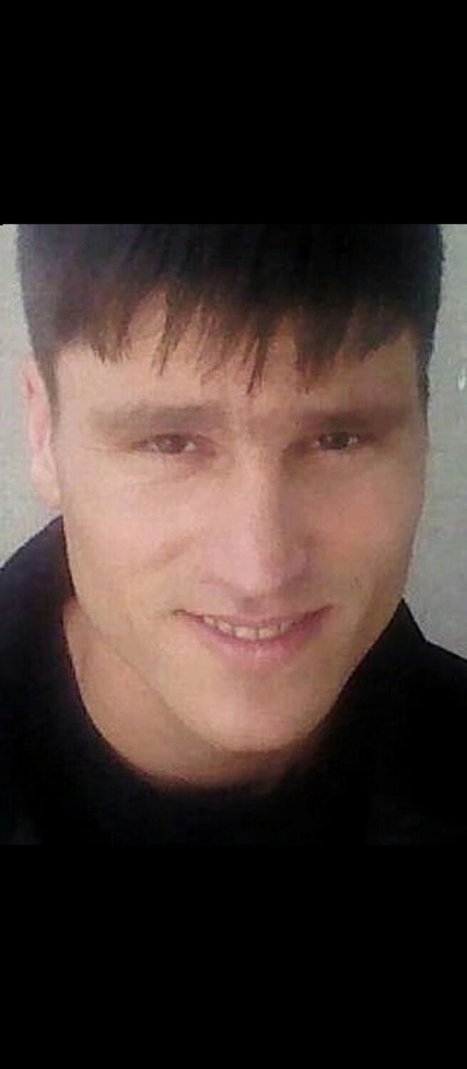 ���������� �����������, ���� ������� �����, 40 ���, ������������ ��� ������, ����� � ���������, c�������� ���������, ���������